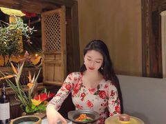 -叶叶菩提·晋福宫