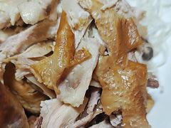 -香厨中餐厅(松北香格里拉店)