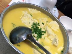 -北大荒人•新东北菜(青岛银座店)