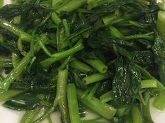 -台北楚楚园馅饼粥(虹桥南丰城店)
