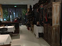 -醉了的船Le Bateau Ivre(温江店)