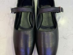 -莱靓奢侈品洗护改衣店(新世界百货崇文店)