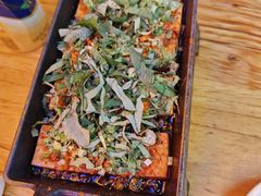 -徐妹串串香(春熙路店)