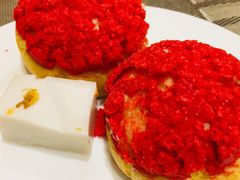 -漳州宾馆威尼斯西餐厅(胜利西路店)