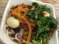 -西环肥仔螺蛳粉(总店)