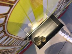 -大玩家超乐场(万达茂店)