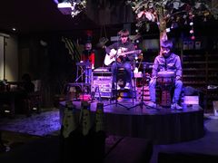 -大理岛·精品云南菜·音乐餐厅