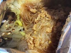 -京狮炙燥·精酿烧烤(首经贸店)