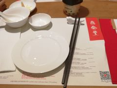 -鼎泰丰(德基广场店)