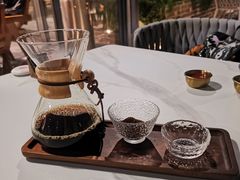 -漪龙台·B26 Rooftop Lounge