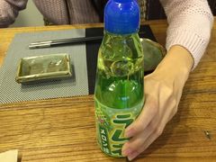 -桥岚·巷子鲜河豚鱼(专门店)