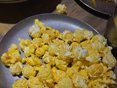 -叁宝烤肉·西安烧烤(东三爻店)