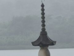 -鸣鹤古镇