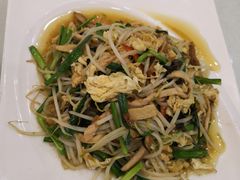 -普天和酒楼·新津菜·烤鸭(天津之眼店)