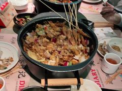 -蛙小侠(五象万象汇店)