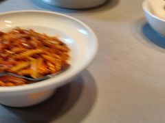-巴盟人家·内蒙地方菜(华丽家族店)