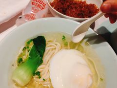 -俏江南天津时尚曲艺主题餐厅(马场道店)