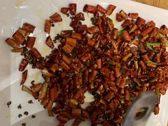 -原鄉本味 楚菜 丹江口鱼(北苑店)