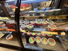-韩风源烧烤涮自助餐厅(禹州新一峰店)