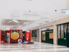 -杭州平安悦坊 PAFC LIVING