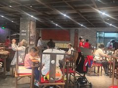-新兴园饺子馆(河南街店)