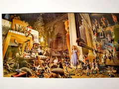 -清华大学艺术博物馆