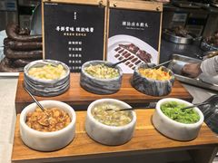 -曲水兰亭(北京四惠店)