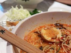 -味千拉面(双井店)