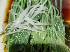 -苹果树下艺术餐厅(通州店)