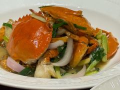 -惠食佳·朱雀(东方商厦店)