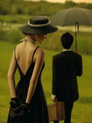 -盛夏光年studio·美学·电影感·定制