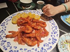 -粤·向群饭店(二沙岛店)