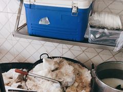 -吉英盐焗鸡(文中路店)