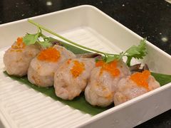 -一哥澳门豆捞 · 十七年经典澳门火锅(四季天地店)