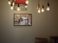 -新兴园饺子馆(北京百子湾店)