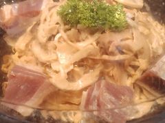 -一楼食业·美食人家