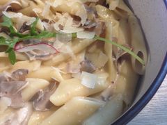 -Maxpoint Kitchen 西餐咖啡(乐峰广场店)