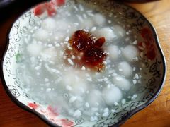 android_upload_pic-蜜桃餐厅·古运河畔(南下塘店)