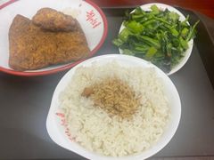 -刘小忙把子肉(北园大街总店)