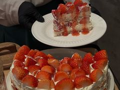 -O'eat Blossom&Pelican(深圳首店)