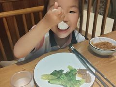 -鸡毛换糖(高桥店)