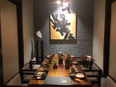 -和彩放题(渔阳店)