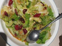 -长湘居(数码大厦店)