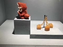 -台北故宫博物院