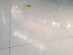 -肥肥虾庄·金牌油焖大虾(汉口城市广场店)