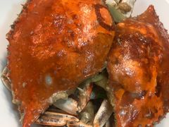 -鲜味食族水产·海鲜餐厅