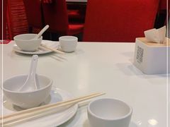 -金鼎轩(亚运村店)