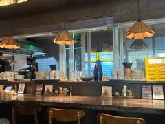 -眷屋の深夜食堂(云锦中心店)