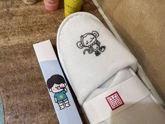 -宁波九龙湖开元度假村