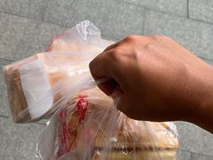 -宫廷糕点铺
